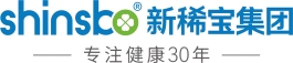山東新稀寶股份有限公司官網(wǎng)